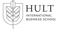 Hult Business School (London)